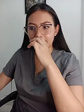 Mia_nala - total naked, masturbation, cum shh🤫