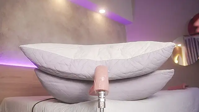 Marcela_rojas - squirt on your face💦💦💥🥵