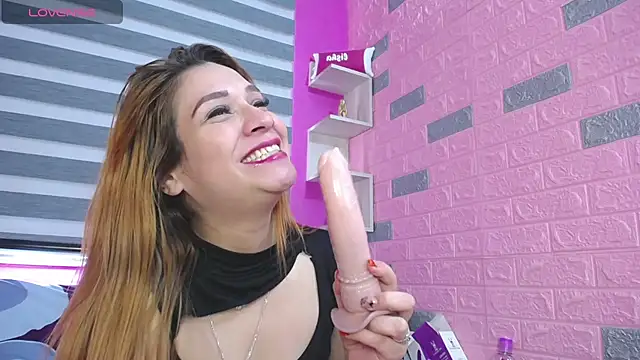 Gavy_sex - DOBLE PENETRACION