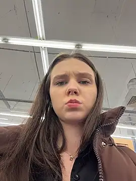 Ttixmila - Fuck me dildo💦💋