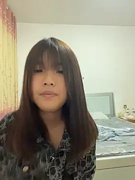 Zhuzhu229 - 第一天