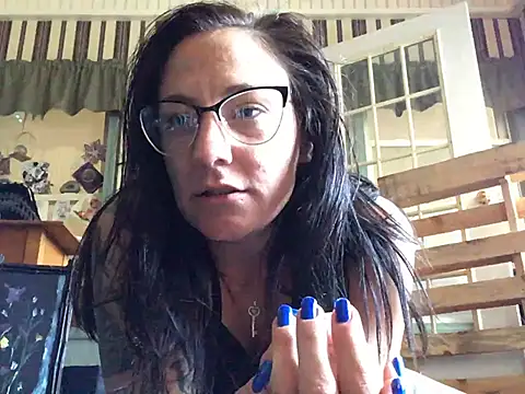 Xnaomifox - Use new toy