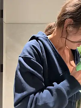 Nina_blazex