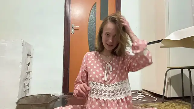 BrittanyLebowitz - put on my sport sexy clothes please ahah