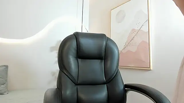 Dama__amapola - oiled-up body journey