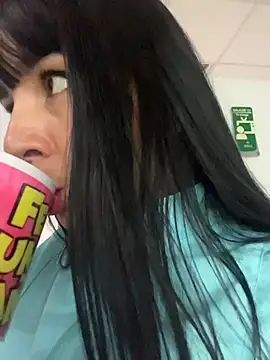 LuxeBrunetteXXX - HI BEATIFUL LUNA🥰