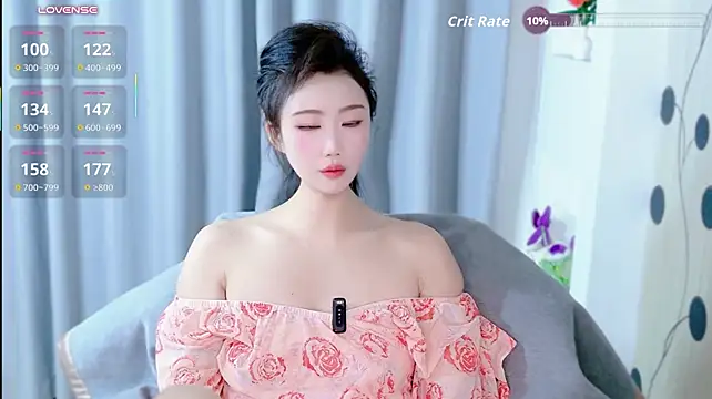 Dolpin_ - 🥰快乐有两种，一种是哈哈哈，一种是啊啊啊，你喜欢哪一种？（小粉控制5分钟）