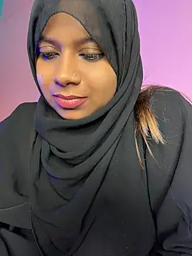 Mashuqqa_Forever - Ice pussy spank pussy 10X