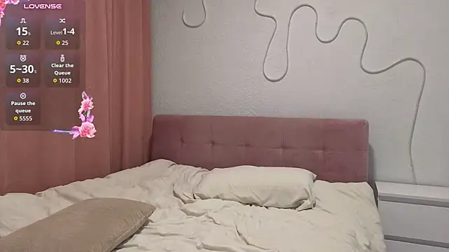 Maddnesrichy