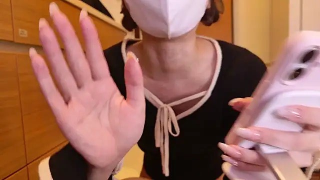 Siorin_18 - ＜一枠🌟＞水道業者さん呼んで、セックス誘惑してみる💖