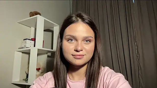 AlveraVolpert - some dance for you💅🏻