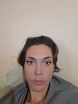 Wild_Witch - Finger assholee