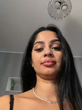 _adelle - Control my toy for dripping cum