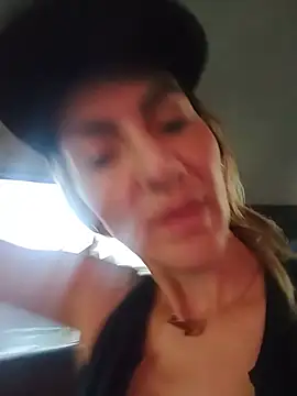 Monita_Med - Show de pussy 🤤