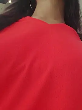 U_prolazu - LT get full toy control 5 min in public