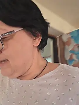 Diana_Diafan - last tips 1 video gratis