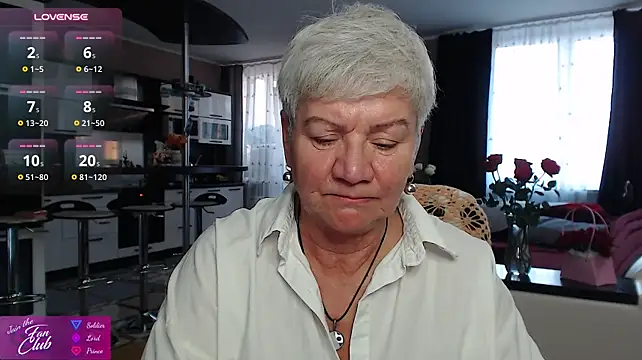 roxana_brooks