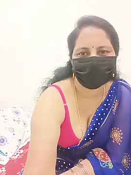 Sadhana_telugu
