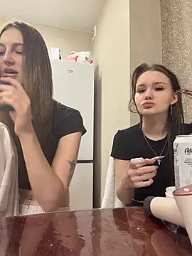 Ella_butleeer - Rent an apartment