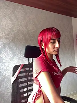 Juliethademon