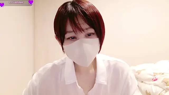 Mamu_Mamu_ - アフターです🧸
