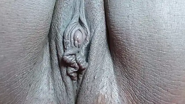 Morenahott1