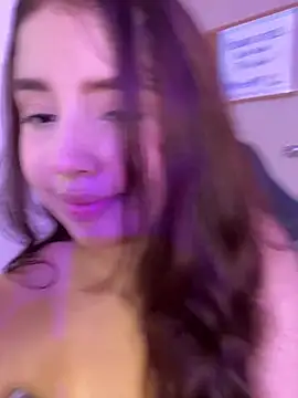 Lia_sexx69 - SHOW PUSSY + CONTROL LUSH