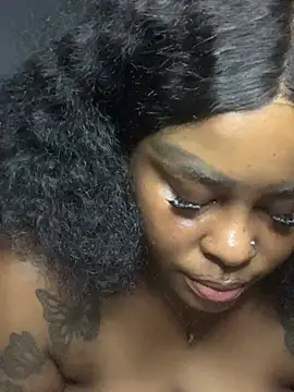 Pearlpinkyyoung - Pussy on wet mode