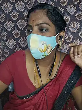 Tamil_hot_Kaviya