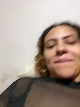 Chloe_Leaozinho - Peladinha / Banho