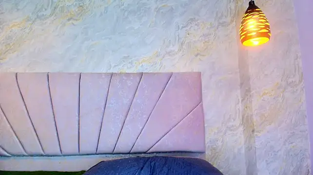 Mia_candy_0 - Control lush x2 min darling