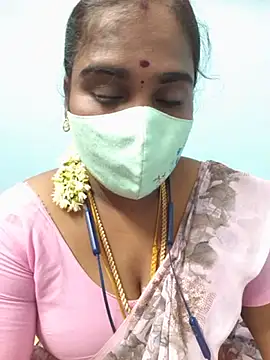 Tamil_riyalini12