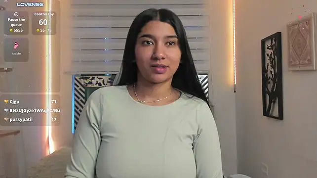 Aurora_Blazee