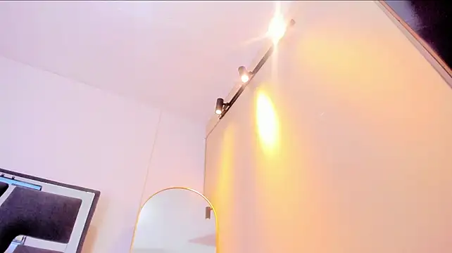 Abby_Moss2 - FULL NAKED