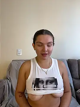 Eva_stark10