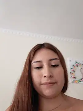 Julii_Sw - Open pussy 🌸🔥