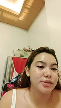 Sexy_Sweetiee - Full Show Naked 💦