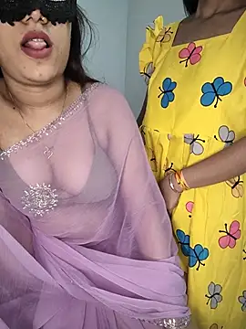 Miss_kamiya_Jaan - show pussy