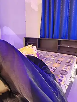 Sexy_anamika- - Show ass doggy style