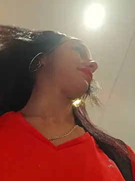 U_prolazu - Dildo deeptroath in public