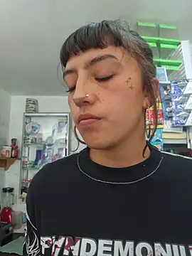 Cute_hollywood_0