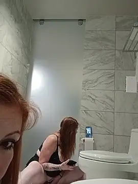 Nakedgarbageperson - Vibrator session xoxo 💋