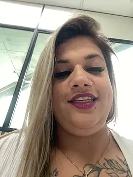 Kahreal