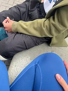 Susi_chimm