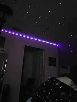 NikkiBlisss - Pussy play PVT OPEN