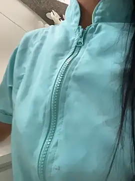 LuxeBrunetteXXX - HI BEATIFUL LUNA🥰