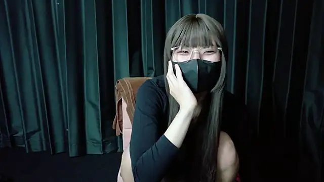 Naruse_shio - しゃつばいばい