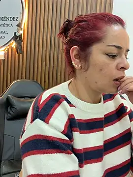 Dr_Nathalia_28 - 🎬Exclusive Video x1 LT :gift: