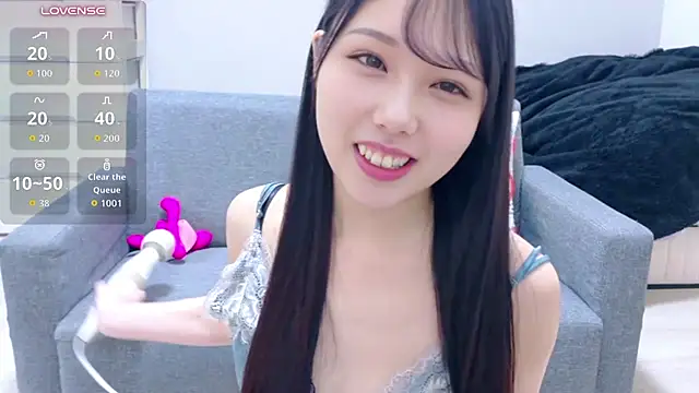 Minamina2 - チケ🎫電マ強確定❤️‍🔥❤️‍🔥❤️‍🔥