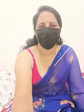 Sadhana_telugu